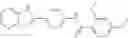 Fig. 676 - SIRTUIN MODULATING COMPOUNDS