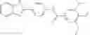 Fig. 677 - SIRTUIN MODULATING COMPOUNDS