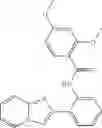 Fig. 679 - SIRTUIN MODULATING COMPOUNDS