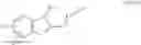 Fig. 68 - SIRTUIN MODULATING COMPOUNDS