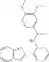 Fig. 680 - SIRTUIN MODULATING COMPOUNDS