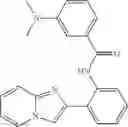 Fig. 682 - SIRTUIN MODULATING COMPOUNDS