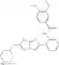 Fig. 683 - SIRTUIN MODULATING COMPOUNDS