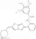 Fig. 684 - SIRTUIN MODULATING COMPOUNDS