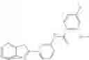 Fig. 685 - SIRTUIN MODULATING COMPOUNDS