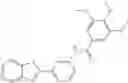 Fig. 686 - SIRTUIN MODULATING COMPOUNDS