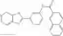 Fig. 688 - SIRTUIN MODULATING COMPOUNDS