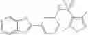 Fig. 689 - SIRTUIN MODULATING COMPOUNDS