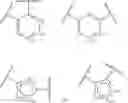 Fig. 69 - SIRTUIN MODULATING COMPOUNDS