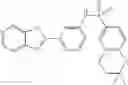 Fig. 690 - SIRTUIN MODULATING COMPOUNDS
