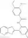 Fig. 693 - SIRTUIN MODULATING COMPOUNDS