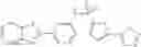 Fig. 694 - SIRTUIN MODULATING COMPOUNDS