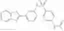 Fig. 695 - SIRTUIN MODULATING COMPOUNDS