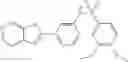 Fig. 696 - SIRTUIN MODULATING COMPOUNDS