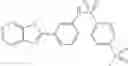 Fig. 697 - SIRTUIN MODULATING COMPOUNDS