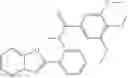 Fig. 698 - SIRTUIN MODULATING COMPOUNDS