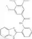 Fig. 699 - SIRTUIN MODULATING COMPOUNDS
