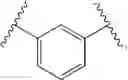 Fig. 70 - SIRTUIN MODULATING COMPOUNDS
