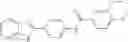Fig. 700 - SIRTUIN MODULATING COMPOUNDS