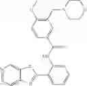 Fig. 701 - SIRTUIN MODULATING COMPOUNDS