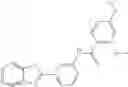 Fig. 702 - SIRTUIN MODULATING COMPOUNDS