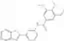 Fig. 704 - SIRTUIN MODULATING COMPOUNDS