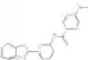 Fig. 705 - SIRTUIN MODULATING COMPOUNDS
