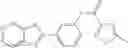 Fig. 707 - SIRTUIN MODULATING COMPOUNDS