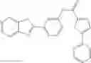 Fig. 708 - SIRTUIN MODULATING COMPOUNDS