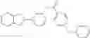 Fig. 709 - SIRTUIN MODULATING COMPOUNDS