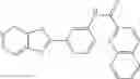 Fig. 710 - SIRTUIN MODULATING COMPOUNDS