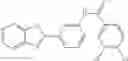 Fig. 711 - SIRTUIN MODULATING COMPOUNDS