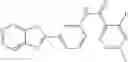 Fig. 712 - SIRTUIN MODULATING COMPOUNDS