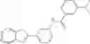 Fig. 714 - SIRTUIN MODULATING COMPOUNDS