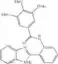 Fig. 715 - SIRTUIN MODULATING COMPOUNDS