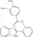 Fig. 716 - SIRTUIN MODULATING COMPOUNDS