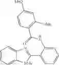 Fig. 717 - SIRTUIN MODULATING COMPOUNDS