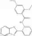 Fig. 718 - SIRTUIN MODULATING COMPOUNDS