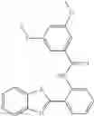 Fig. 719 - SIRTUIN MODULATING COMPOUNDS