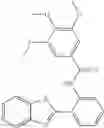 Fig. 720 - SIRTUIN MODULATING COMPOUNDS