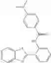 Fig. 721 - SIRTUIN MODULATING COMPOUNDS