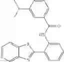 Fig. 722 - SIRTUIN MODULATING COMPOUNDS