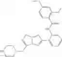 Fig. 727 - SIRTUIN MODULATING COMPOUNDS