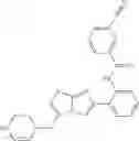 Fig. 731 - SIRTUIN MODULATING COMPOUNDS