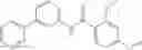 Fig. 732 - SIRTUIN MODULATING COMPOUNDS