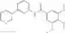 Fig. 734 - SIRTUIN MODULATING COMPOUNDS