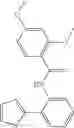 Fig. 735 - SIRTUIN MODULATING COMPOUNDS
