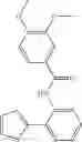 Fig. 736 - SIRTUIN MODULATING COMPOUNDS