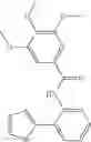Fig. 737 - SIRTUIN MODULATING COMPOUNDS