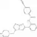 Fig. 738 - SIRTUIN MODULATING COMPOUNDS